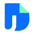 Rosey Logo