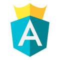 Routeperfect Logo