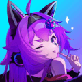 Rubii NSFW Image Generator Logo