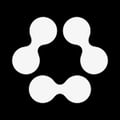 Runable v2 Logo