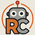 Runcell Logo