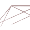 Rune Content Logo