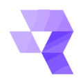 Runware Logo