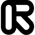 Runway Logo