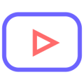 S2V Logo