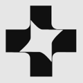 Saidar3 Logo