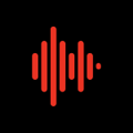 Sales Ask Logo