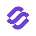 Salesforge Logo