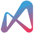 Samaira AI Logo