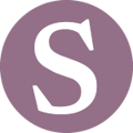 Samantha by Zemuria Logo