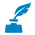 SamSearch Logo