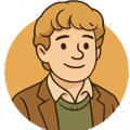 Samwise Logo
