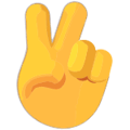 SayHi Logo