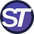 Scan Translator Logo