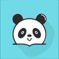 Scarlettpanda Logo