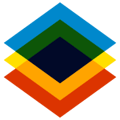 Scenario AI Logo