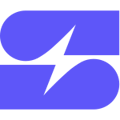 Scene Logo