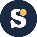 SchoolAI Logo