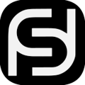 SchoolHack Logo