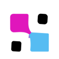 Scios Logo