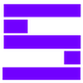 Scisummary v1.4.0 Logo