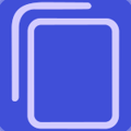 Scopy.me Logo