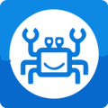 ScrapeStorm Logo