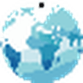 ScrapeTheMap Logo