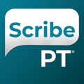 ScribePT Logo