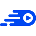 Scrivvy Logo