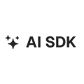 SDK vercel Logo