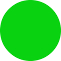 Seamless Logo