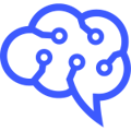 SearchGPT Logo