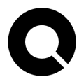 Searchify AI Logo