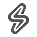 Secta Labs Logo