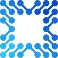 SectorFlow Logo