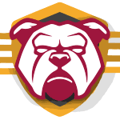 Securitybulldog Logo