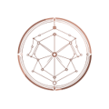 See You Soulmate Logo