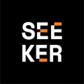 Seeker Logo