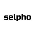 SELPHO Logo
