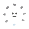 Semihuman AI Logo