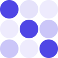 Send AI Logo
