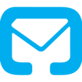 Sendster Logo