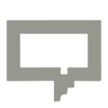 SentiOne Logo