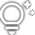 Seowebsearch Logo