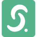 Sequens v1.3.6.6 Logo