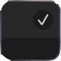 SET.DO Logo