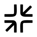 SFX Engine Logo