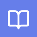 ShakespeareAI.ca Logo
