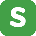 Sheetsy v1.4 Logo